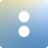 Acuity Scheduling