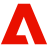 Adobe Commerce (Magento)