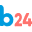 Beds24
