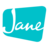 Jane App