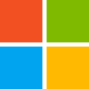 Microsoft 365 Contacts