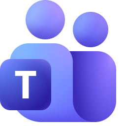 Microsoft Teams