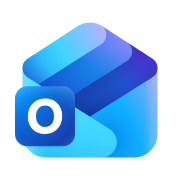 Outlook Mail