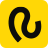 Recurly
