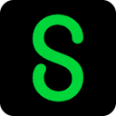 Sage Accounting