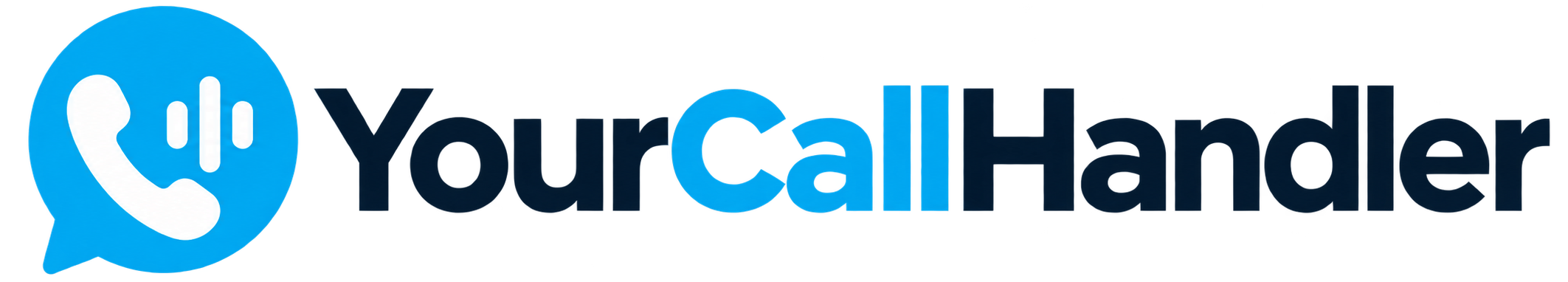 Your Call Handler